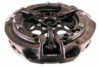 MASSEY FER 1867433M92 Clutch Pressure Plate